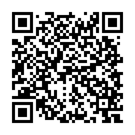 QR code for YJT745