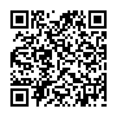 QR code for YJT756