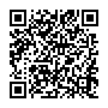 QR code for YJT758