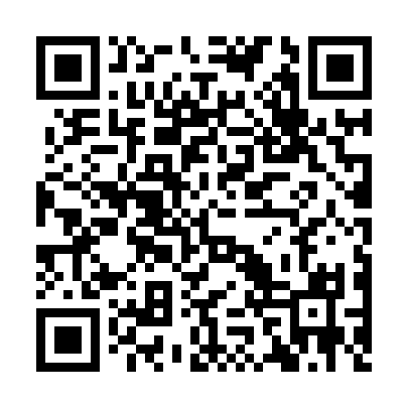 QR code for YJT831