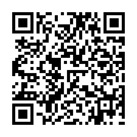 QR code for YJT838