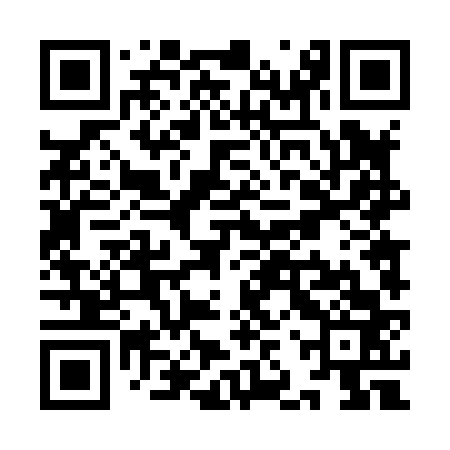 QR code for YJT863