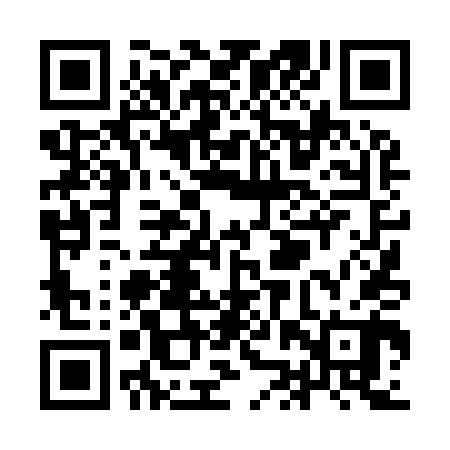 QR code for YJT940