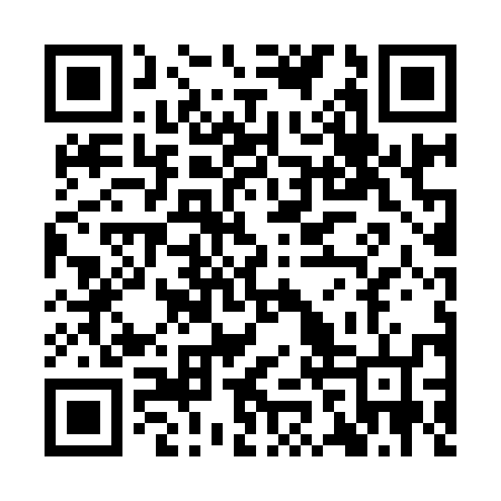 QR code for YJT956