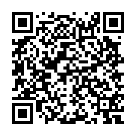 QR code for YJU010