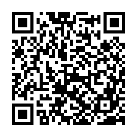 QR code for YJU066