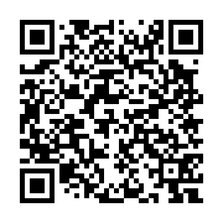 QR code for YJU071
