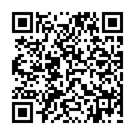 QR code for YJU099