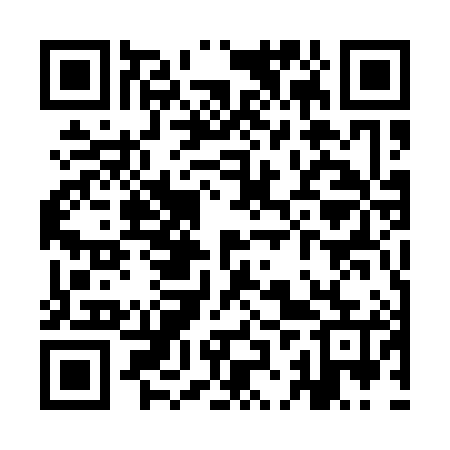 QR code for YJU185