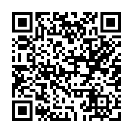 QR code for YJU350
