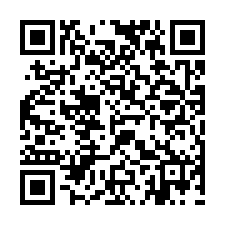 QR code for YJU362