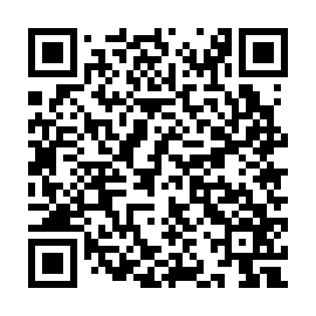 QR code for YJU366