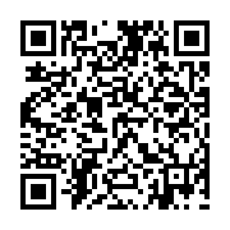 QR code for YJU374