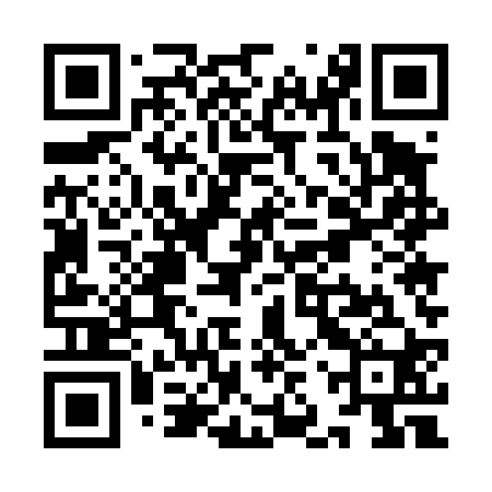 QR code for YJU420
