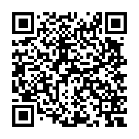 QR code for YJU469