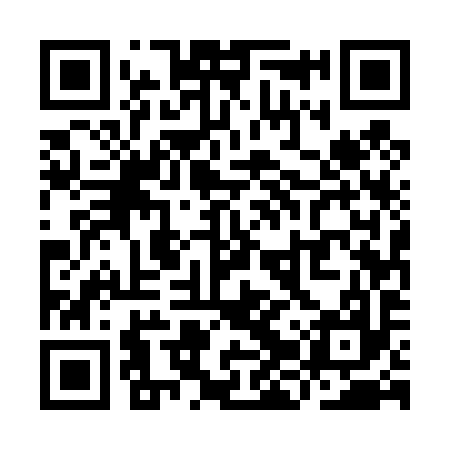 QR code for YJU497