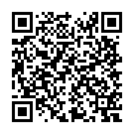 QR code for YJU511
