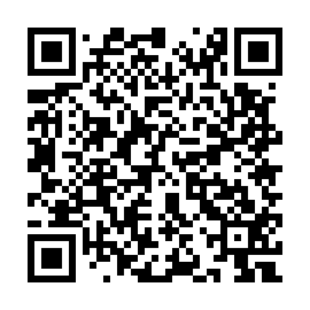 QR code for YJU513