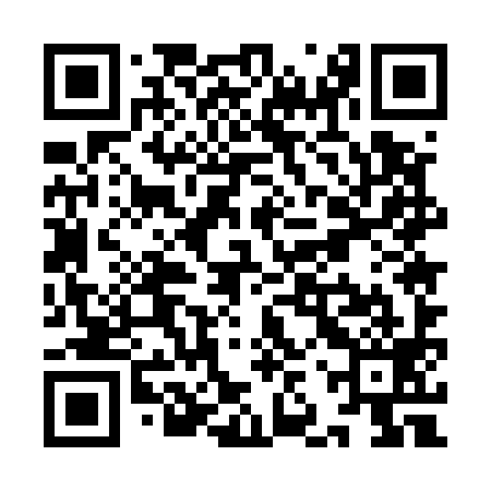 QR code for YJU599