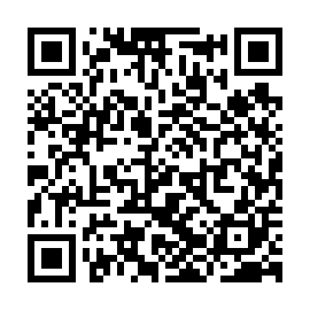 QR code for YJU600