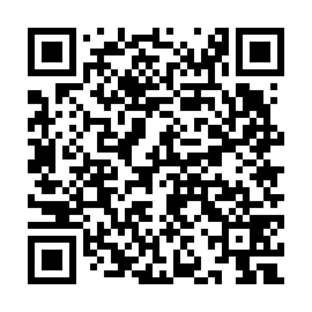 QR code for YJU679