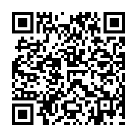 QR code for YJU741
