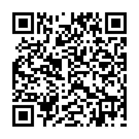 QR code for YJU768