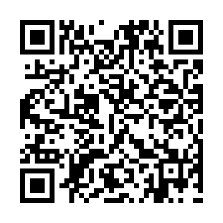 QR code for YJU771
