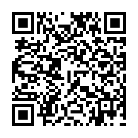 QR code for YJU801