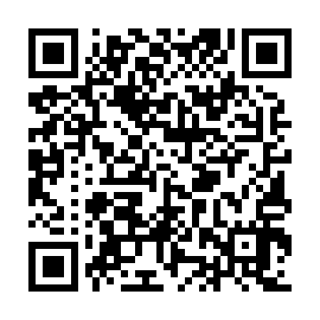 QR code for YJU817