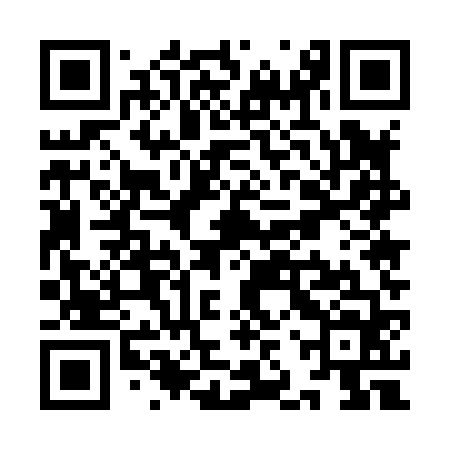 QR code for YJU864