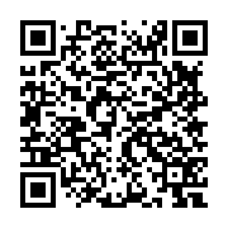 QR code for YJU876