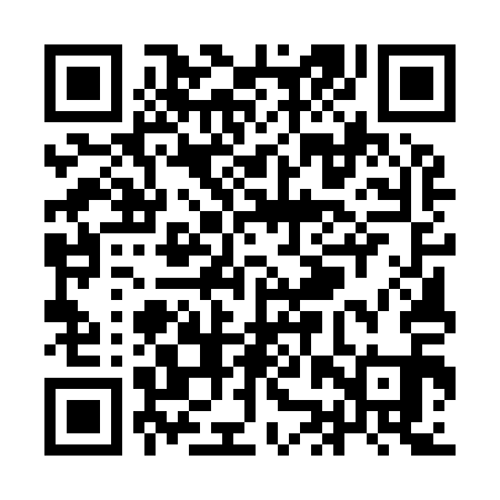 QR code for YJU911