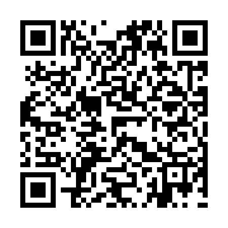 QR code for YJU927