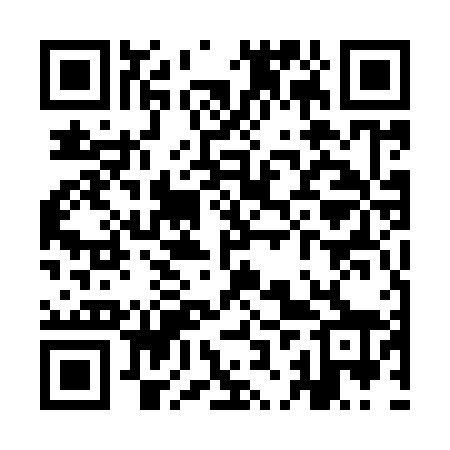 QR code for YJU968