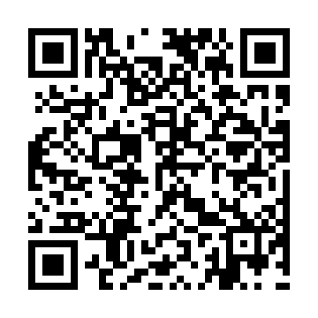 QR code for YJV002