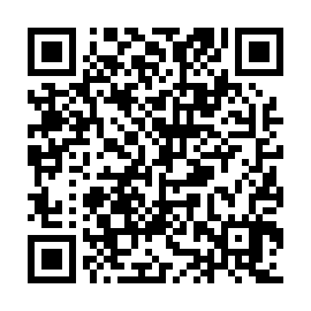 QR code for YJV007