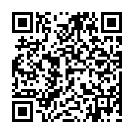 QR code for YJV016