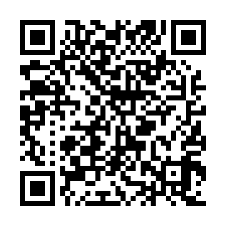 QR code for YJV019