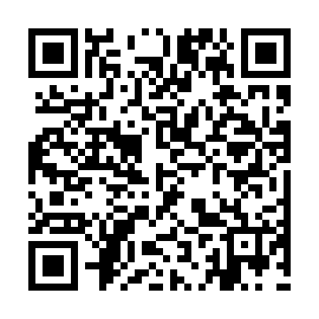 QR code for YJV026