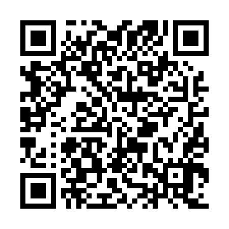 QR code for YJV047