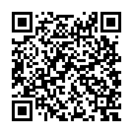 QR code for YJV101