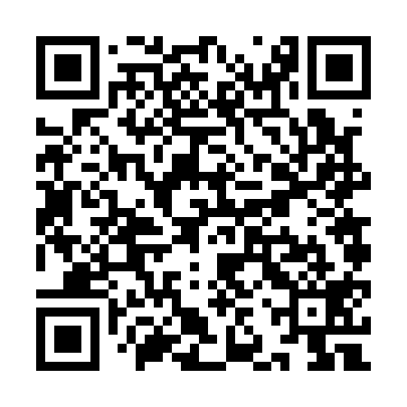 QR code for YJV119