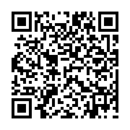 QR code for YJV143
