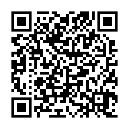 QR code for YJV224