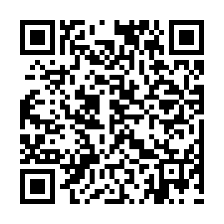 QR code for YJV255