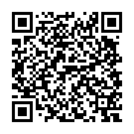 QR code for YJV450