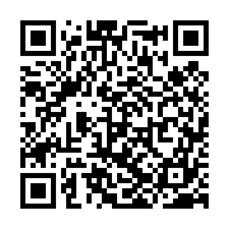 QR code for YJV477