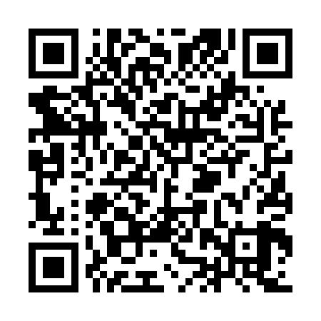 QR code for YJV509