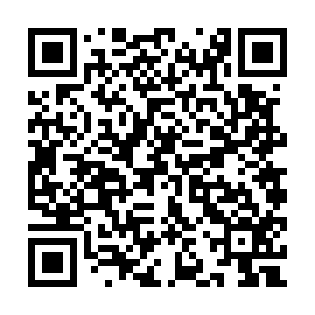 QR code for YJV516